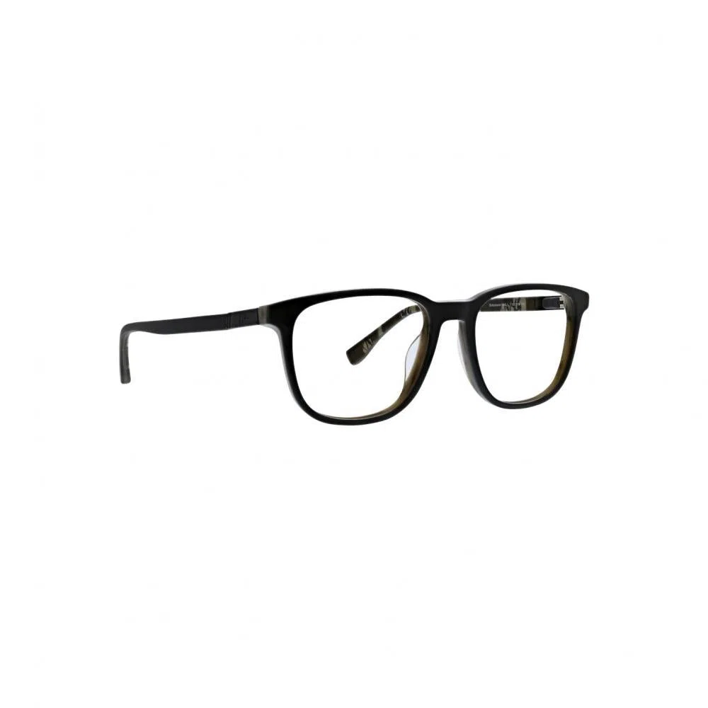 Ducks Unlimited DUBALSAM Eyeglasses - view 2